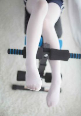 写真人体裸体带毛_DVD神马在线观看