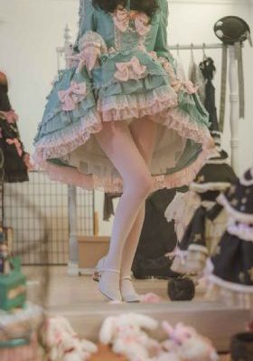 李宗瑞视频未删版_超清高清电影在线