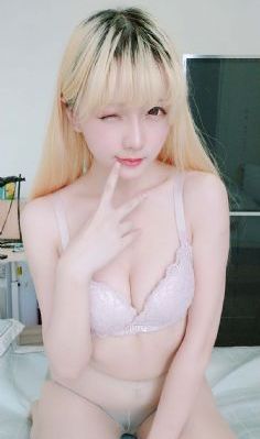 日本欧美一级二级不卡_国产无码网页在线观看