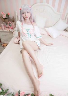 国产精品美女高潮露脸_BD免费播放