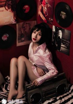 熟女喷水视频_720在线视频播放