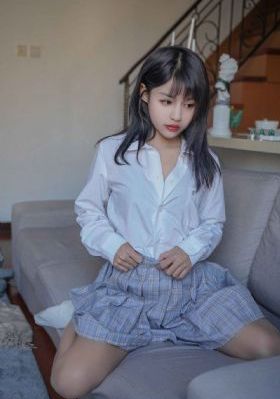 影音AV5566_最近手机在线观看