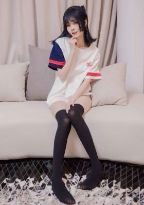 轮奸生活片_HD免费观看电视剧