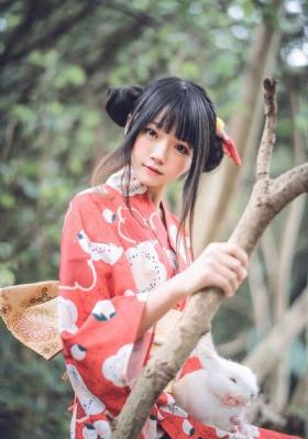 在线观看日韩理论不卡影院_国产剧神马影院手机在线