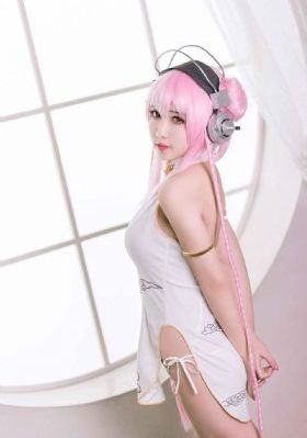 日本真人动态视频试看_1080免费观看视频