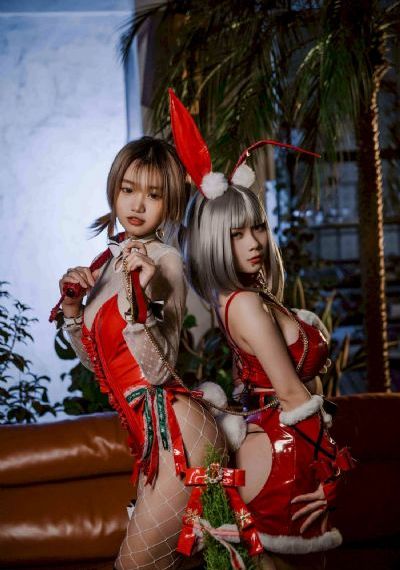 老司机带带我在线看无删减版_国产在线视频