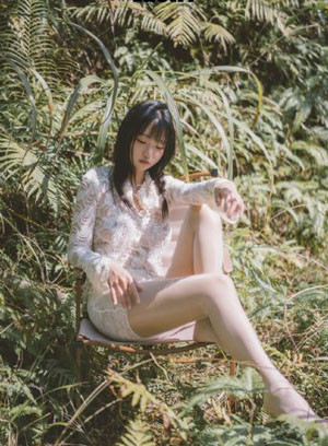 超碰夜色自拍_蓝光免费观看超清