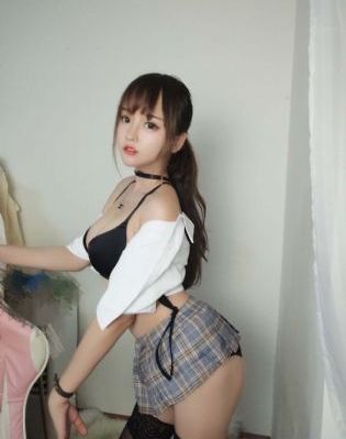 gogogo高清在线播放观看_1080免费播放