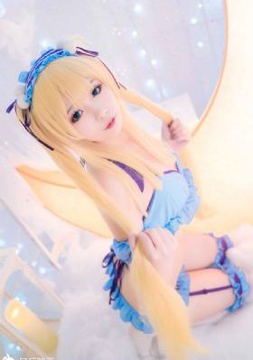 菠萝菠萝蜜在线观看免费高清视频_1080在线手机播放
