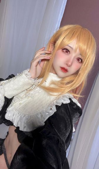 snh48高清视频在线观看_BD韩语高清在线