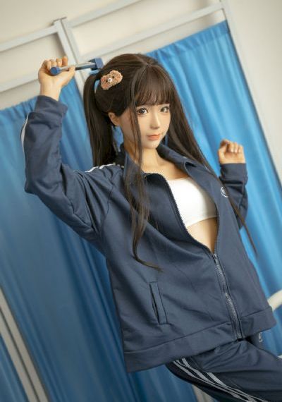 国产美女一级特黄高清毛片_BD韩语HD高清在线观看