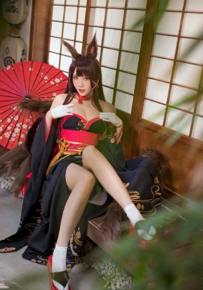 野外无码btthunder_西瓜视频在线观看