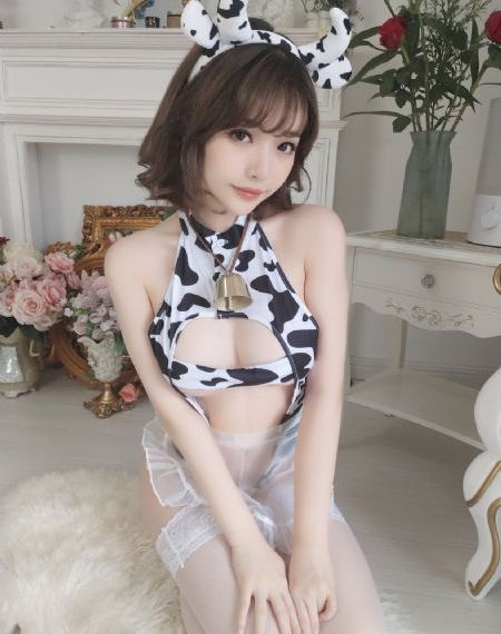 百里红妆帝比宸全文免费阅读_超清动漫在线观看