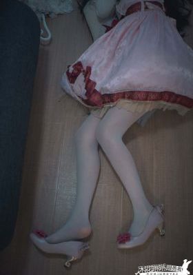 久久久国产亚洲精品_超清在线观看电视