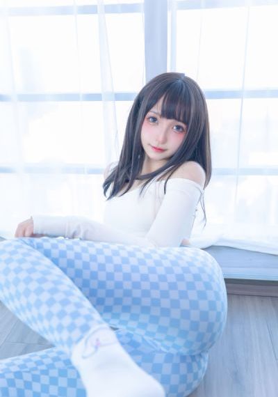 free性老太70grαnny_4K在线观看视频