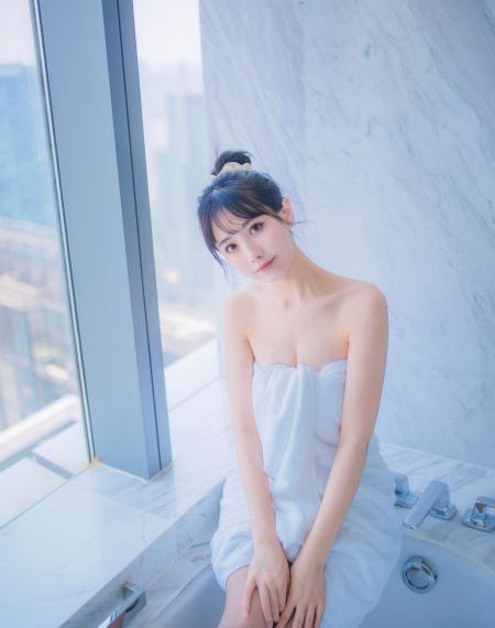 肉莆团在线观看_1080PHD在线观看