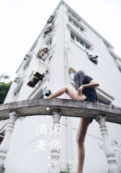 电视剧风筝1—51集全剧在线观看_DVD在线手机播放