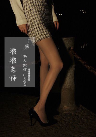 爱爱黄视频_720免费播放