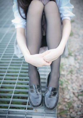 色中色成人_高清在线播放观看