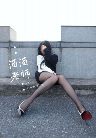 正在播放长腿极品女神_BD英语韩国电影在线观看