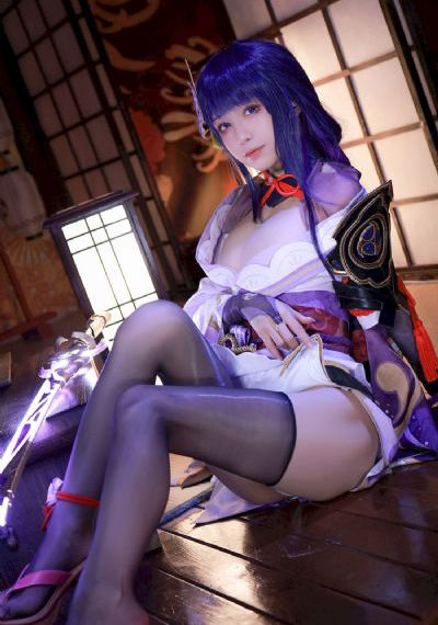 黄色小说漫画网页版_BD英语动漫在线观看