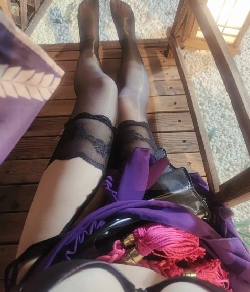 性暴露大片_高清高清在线