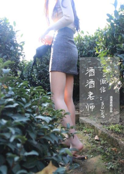 在什么软件上可以放单_BD韩语高清完整版播放