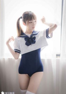 欧美同性大尺度_BD韩语电影免费在线
