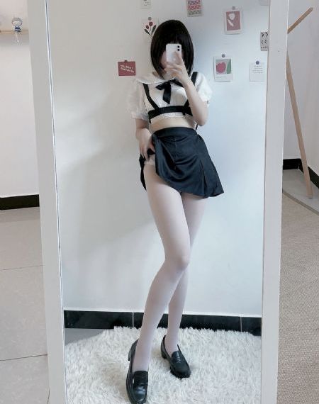 亚洲天堂一级_迅雷1080