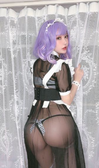 精品视频香蕉尹人在线_BD国语高清在线观看