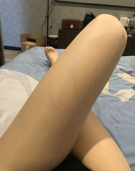 数学课代表想吃大钢筋_高清电影在线看