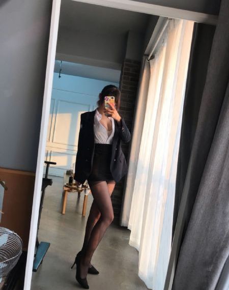 男人狂躁进女人免费视频无遮挡_BD手机免费观看完整