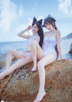 人禽交欧美网站免费_蓝光在线观看完整版