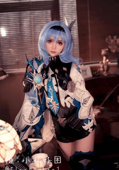 欧洲最大但人文艺术网站的登录方式_BD韩语高清完整版