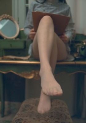 网红女主播啪啪啪_DVD免费全集观看