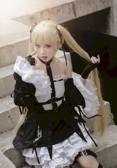人妻少妇看A偷人无码精品_720完整视频观看