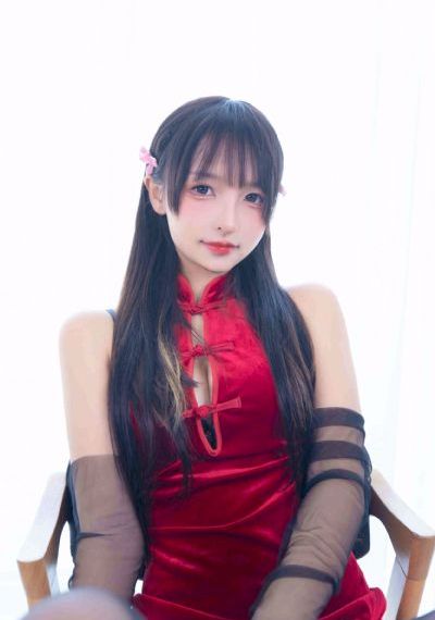 成年无码高潮喷水av片线段_电视剧完整版在线观看