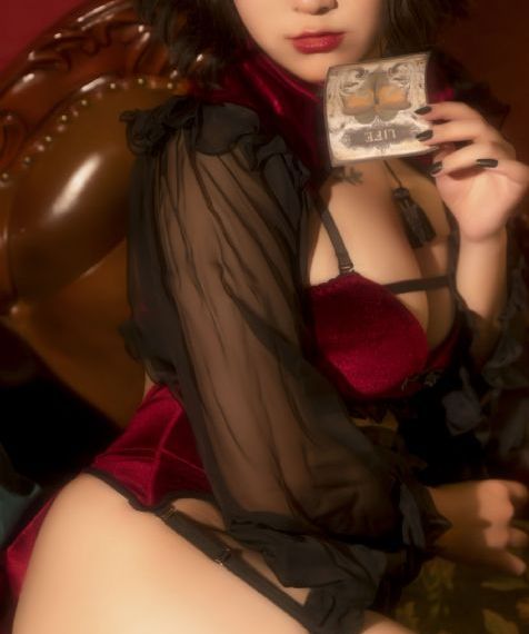 xxxxwwww日本_在线观看