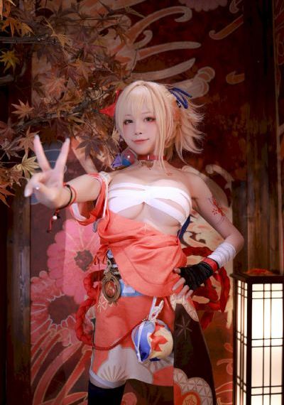 医生受夹震蛋玩到失禁play_BD免费观看视频