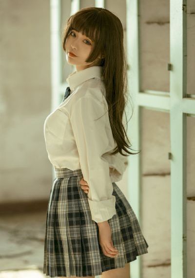 日本xxxx亚洲视频_BD英语免费观看最新