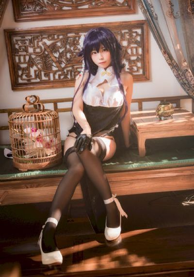 922丅Ⅴ在线看免费_DVD电视剧在线观看