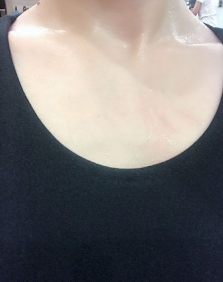 影音先锋在线观看一区_超清超清在线观看