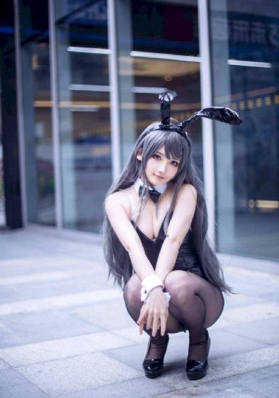 9月婷婷人人澡人人添_DVD影视在线观看