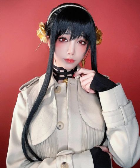 小蓝视频勇敢做自己_BD在线视频观看