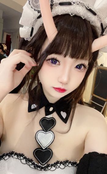 亲亲虾条带果冻的照片_蓝光免费高清观看