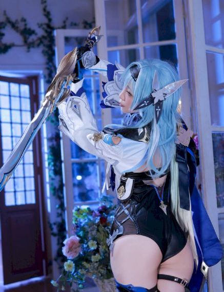 91在线无码精品秘cos西施_1080P高清视频观看