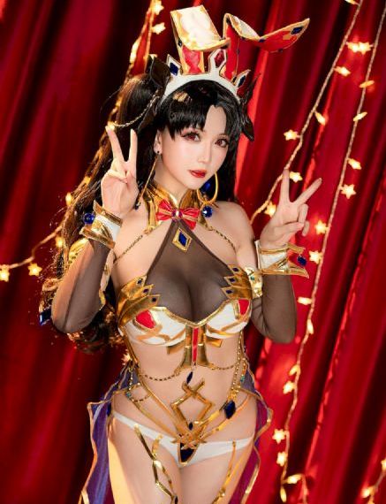 斯巴达大尺混剪1080P_1080在线观看高清