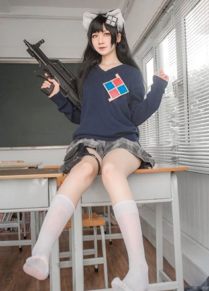 一本岛在线视频_剧情片在线观看电视