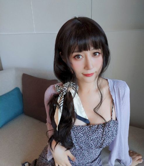 大香网伊人久久综合网av_1080P手机在线观看