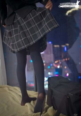 小13箩利洗澡无码自慰网站_超清动漫在线观看